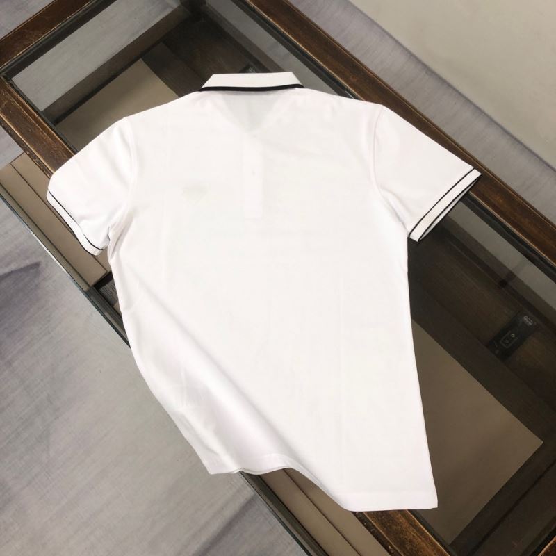 Prada T-Shirts